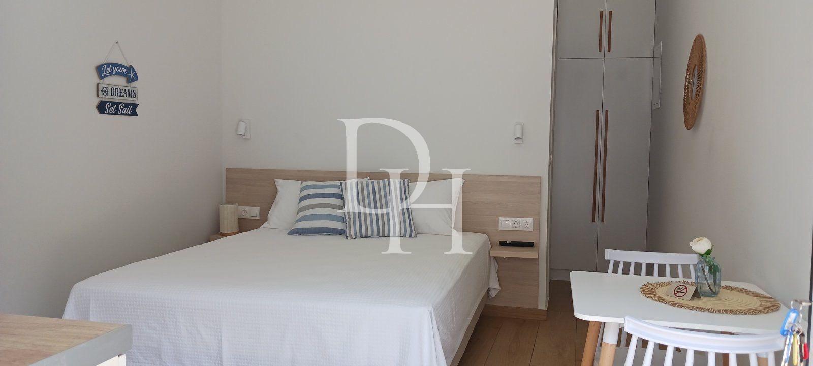 Apartments, Greece, Halkidiki, Kassandra, 650 000 € photo 4