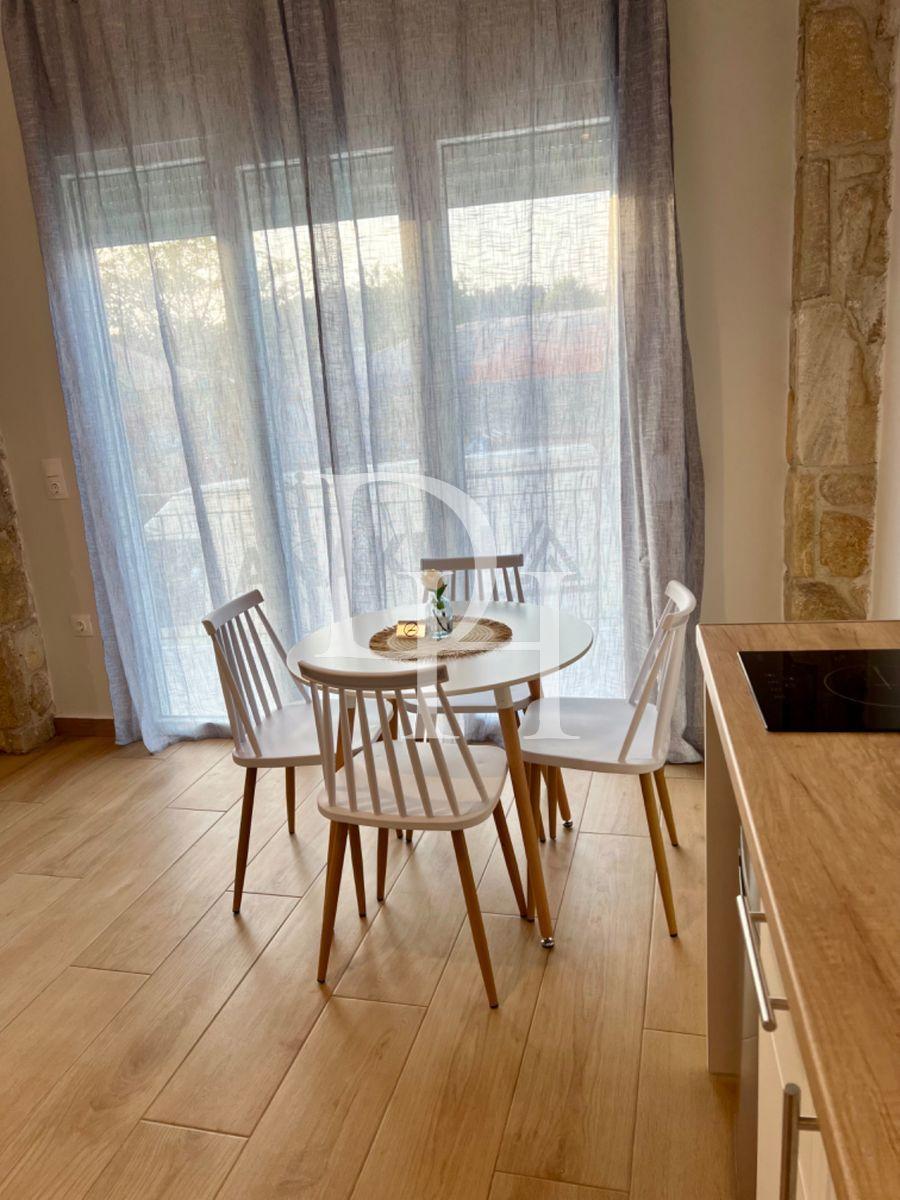 Apartments, Greece, Halkidiki, Kassandra, 650 000 € photo 7