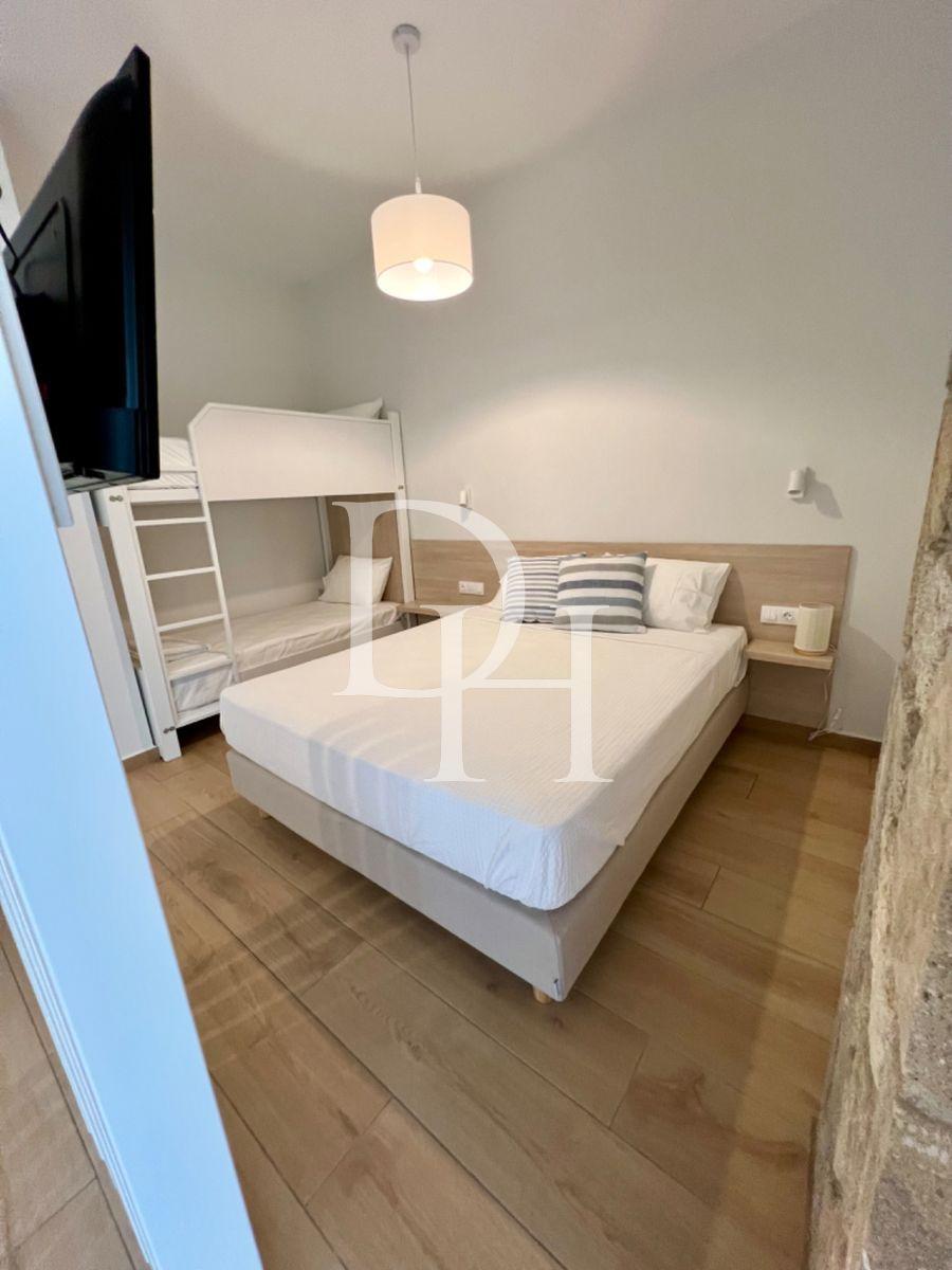 Apartments, Greece, Halkidiki, Kassandra, 650 000 € photo 8