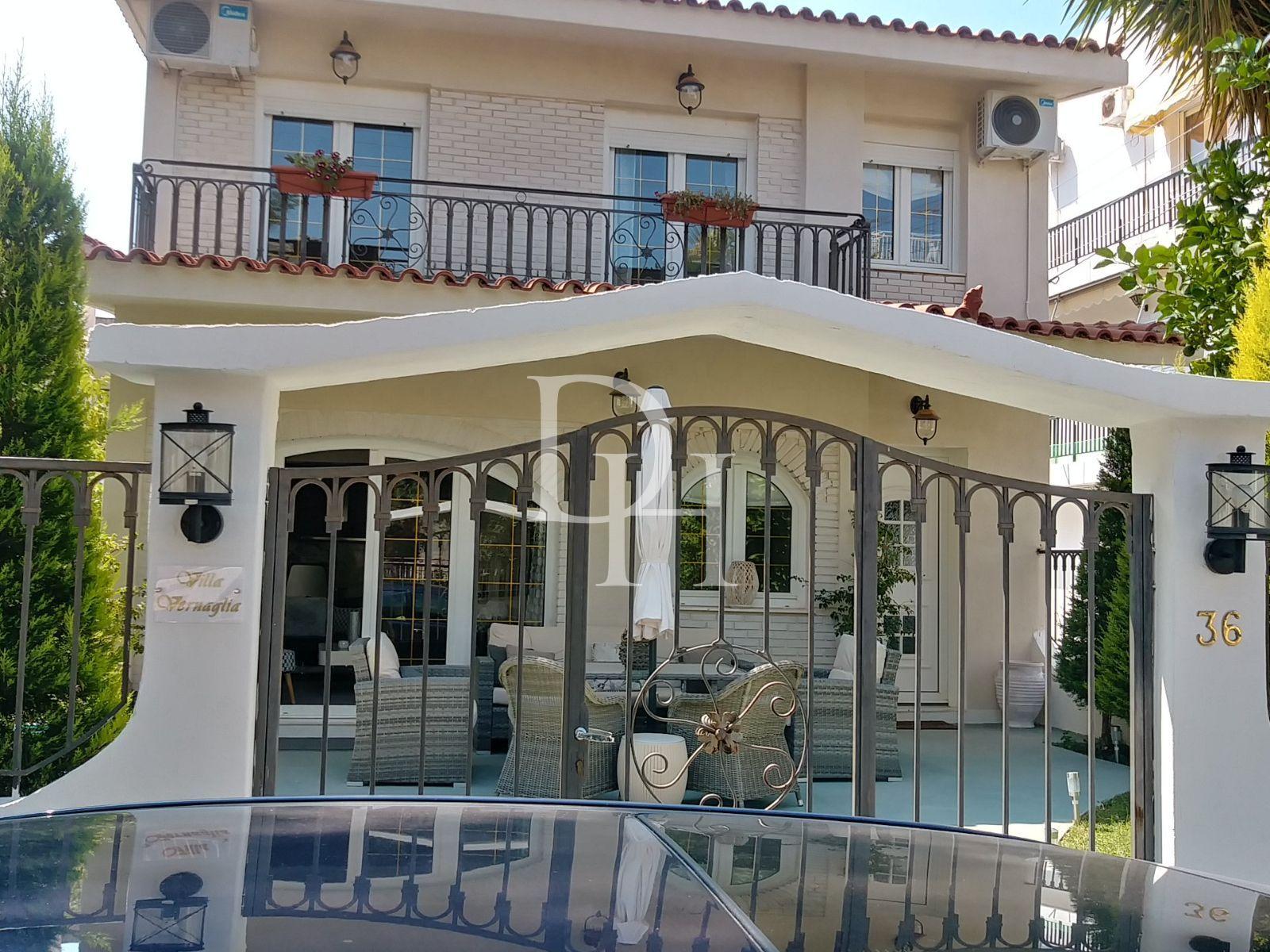 House, Greece, Attica, 600 000 € photo 11