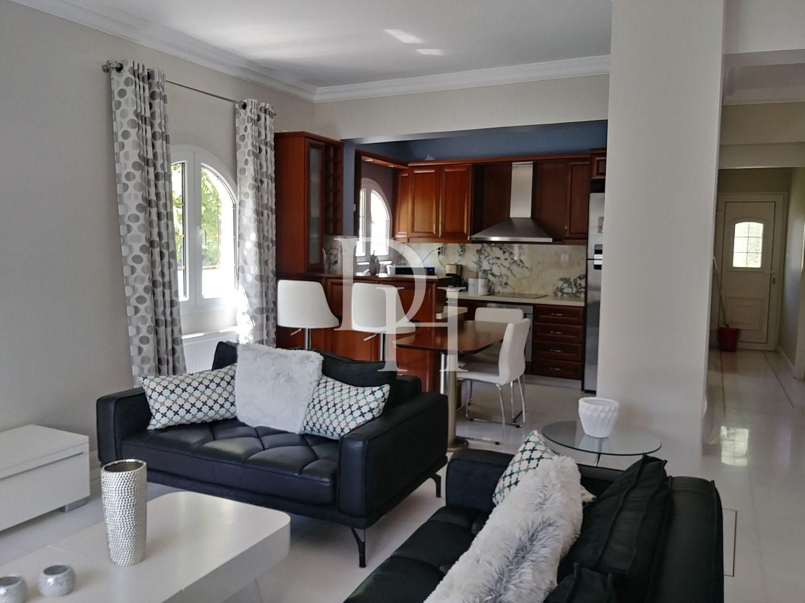 House, Greece, Attica, 600 000 € photo 13
