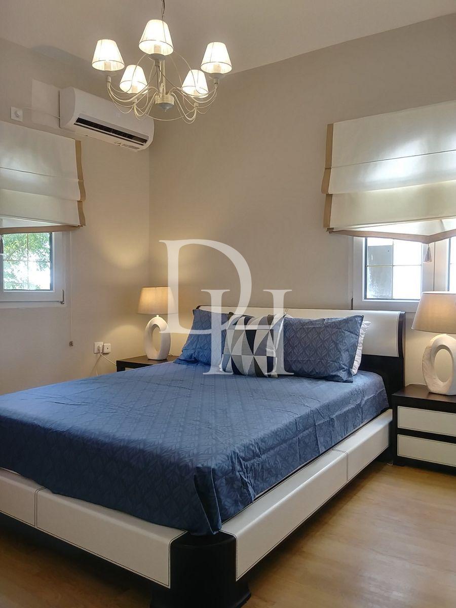 House, Greece, Attica, 600 000 € photo 14