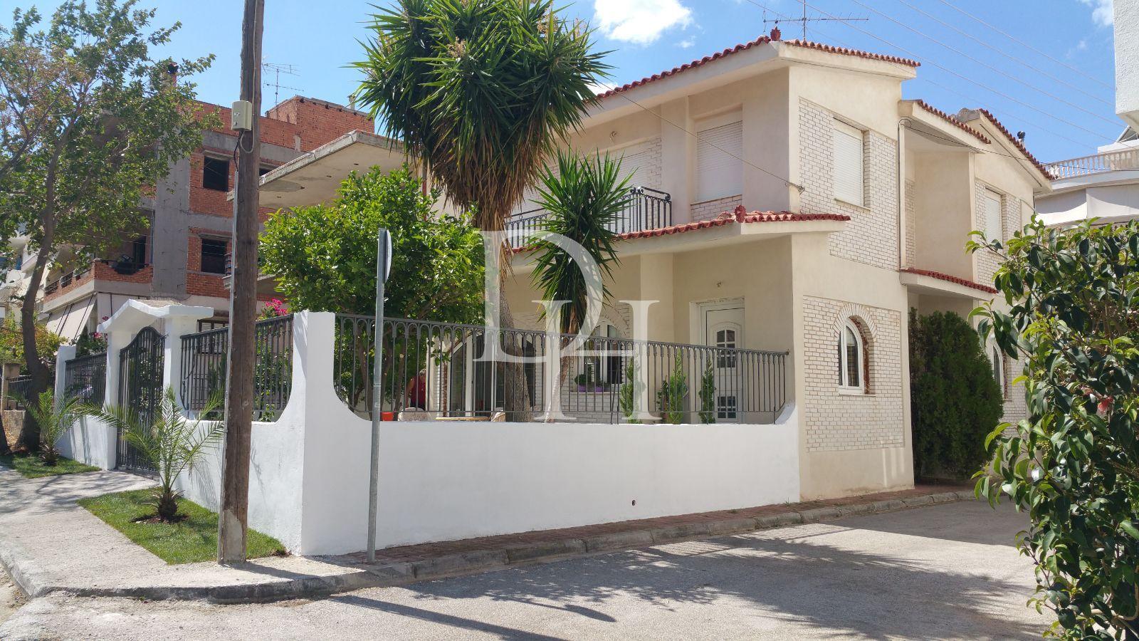 House, Greece, Attica, 600 000 € photo 15
