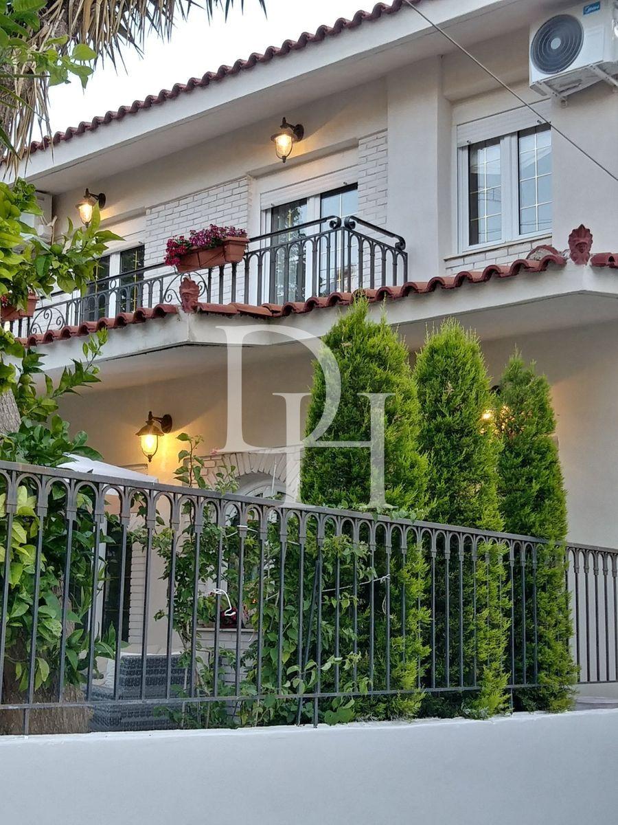 House, Greece, Attica, 600 000 € photo 3