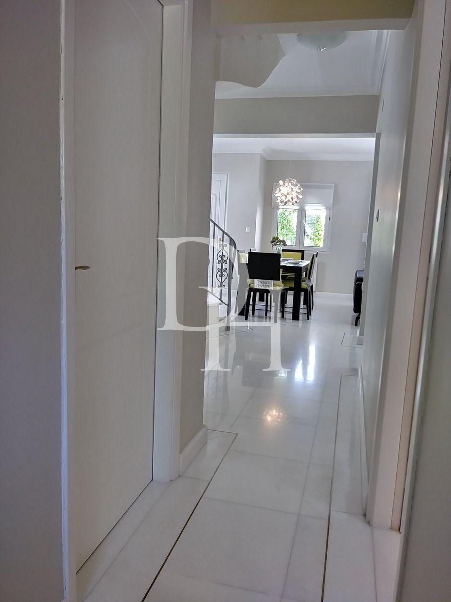 House, Greece, Attica, 600 000 € photo 4