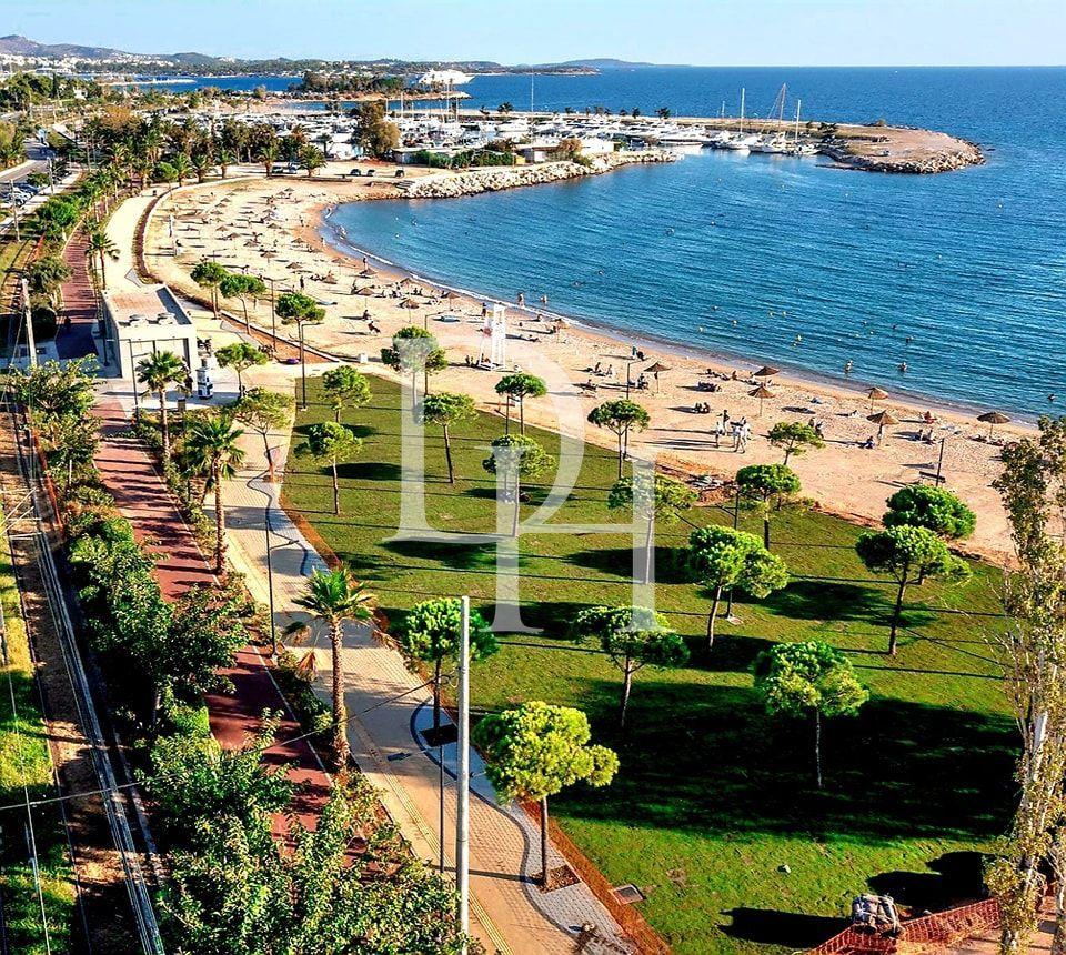 House, Greece, Attica, 600 000 € photo 1