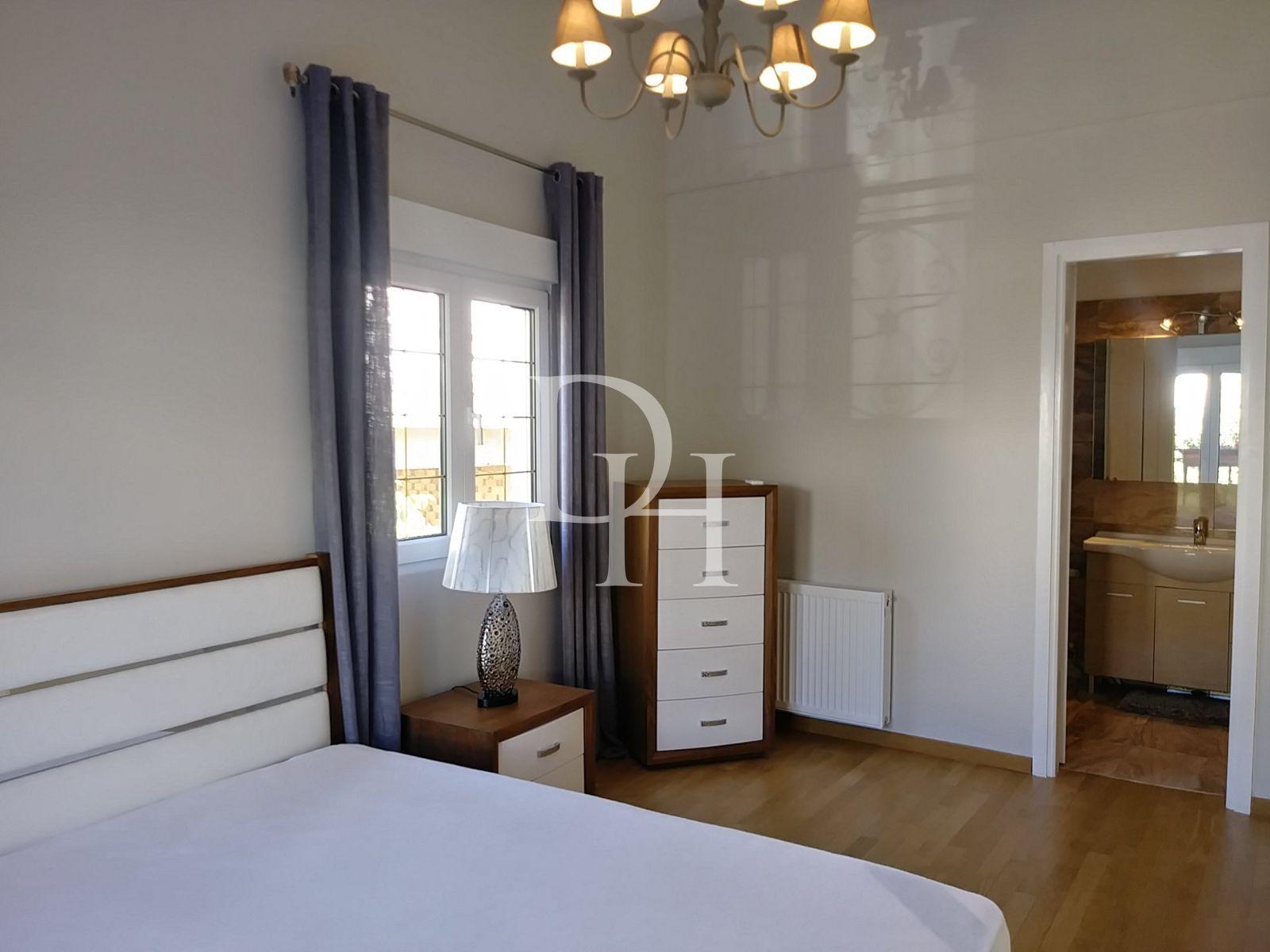 House, Greece, Attica, 600 000 € photo 6