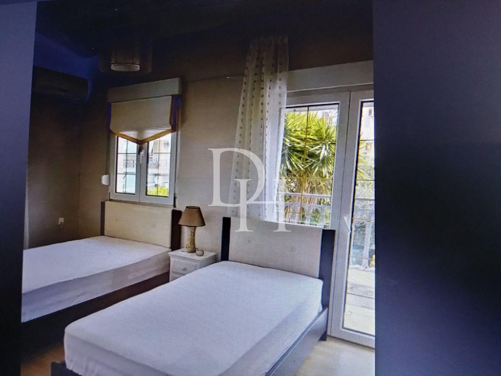 House, Greece, Attica, 600 000 € photo 7