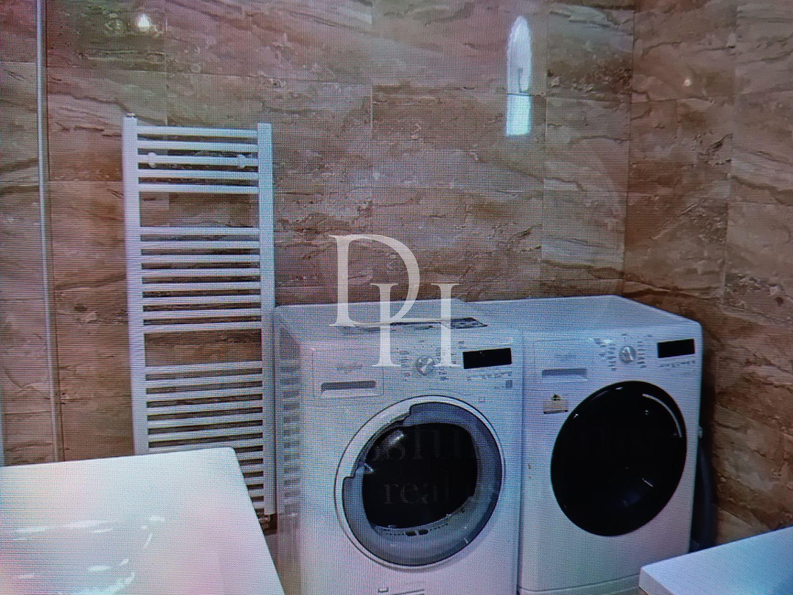 House, Greece, Attica, 600 000 € photo 8
