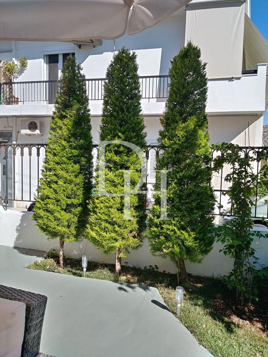 House, Greece, Attica, 600 000 € photo 9