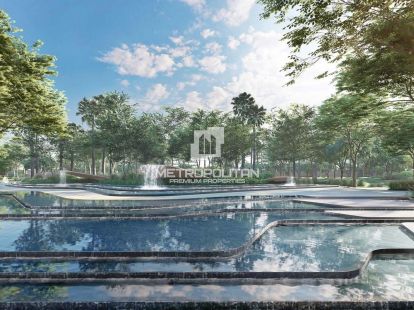 Апартаменти, ОАЕ, Емірат Дубай, Дубай, 2 500 000 Dh фото 10