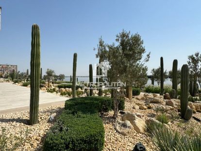 Апартаменти, ОАЕ, Емірат Дубай, Дубай, 2 500 000 Dh фото 13