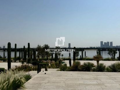 Апартаменти, ОАЕ, Емірат Дубай, Дубай, 2 500 000 Dh фото 14