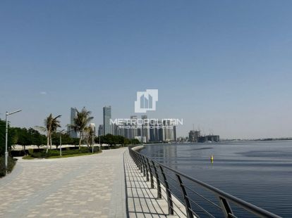 Апартаменти, ОАЕ, Емірат Дубай, Дубай, 2 500 000 Dh фото 15