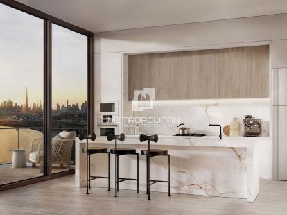 Апартаменти, ОАЕ, Емірат Дубай, Дубай, 2 500 000 Dh фото 3