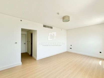 Apartments, UAE, Emirate of Dubai, Palm Jumeirah, 10 500 000 Dh photo 10