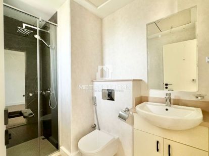 Apartments, UAE, Emirate of Dubai, Palm Jumeirah, 10 500 000 Dh photo 11