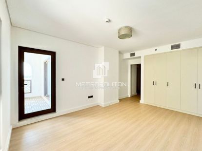Apartments, UAE, Emirate of Dubai, Palm Jumeirah, 10 500 000 Dh photo 12