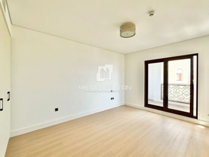 Apartments, UAE, Emirate of Dubai, Palm Jumeirah, 10 500 000 Dh photo 13