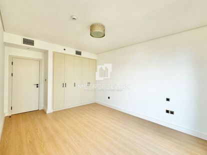 Apartments, UAE, Emirate of Dubai, Palm Jumeirah, 10 500 000 Dh photo 14