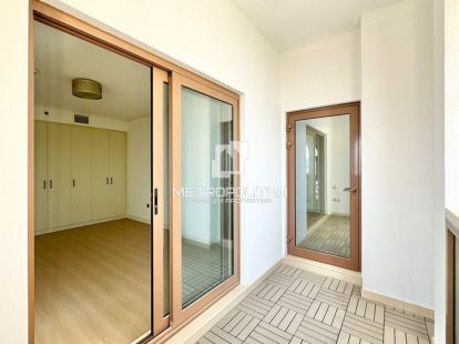 Apartments, UAE, Emirate of Dubai, Palm Jumeirah, 10 500 000 Dh photo 15