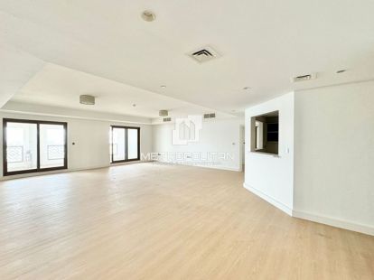 Apartments, UAE, Emirate of Dubai, Palm Jumeirah, 10 500 000 Dh photo 2