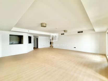 Apartments, UAE, Emirate of Dubai, Palm Jumeirah, 10 500 000 Dh photo 3