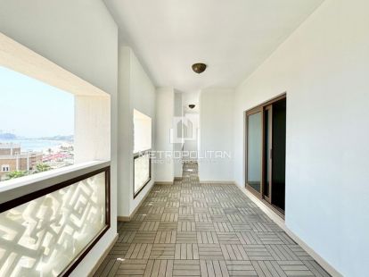 Apartments, UAE, Emirate of Dubai, Palm Jumeirah, 10 500 000 Dh photo 4