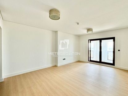 Apartments, UAE, Emirate of Dubai, Palm Jumeirah, 10 500 000 Dh photo 6