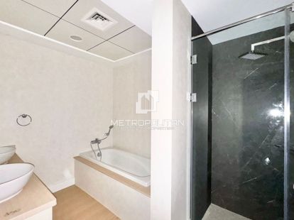 Apartments, UAE, Emirate of Dubai, Palm Jumeirah, 10 500 000 Dh photo 7