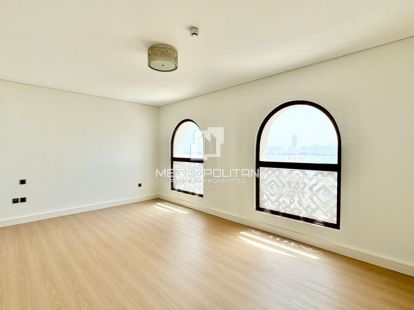 Apartments, UAE, Emirate of Dubai, Palm Jumeirah, 10 500 000 Dh photo 8