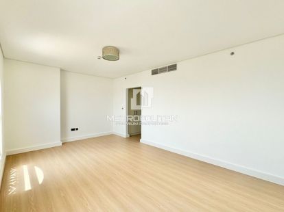 Apartments, UAE, Emirate of Dubai, Palm Jumeirah, 10 500 000 Dh photo 9