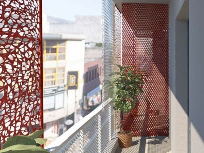 Апартаменты, Греция, Аттика, Афины, 110 000 € фото 7