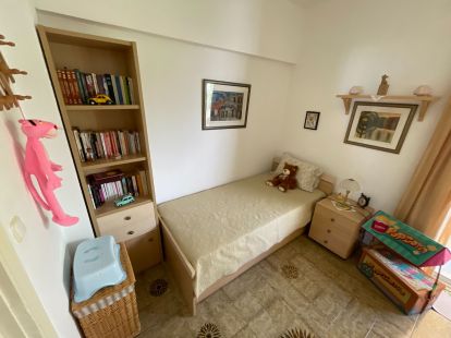 Коттедж в Кассандре, Греция за 250 000€ (ID:78026)