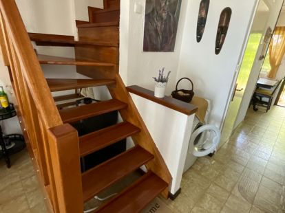 Дом / Коттедж, Греция, Халкидики, Кассандра, 250 000 € фото 10