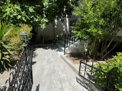 Дом / Коттедж, Греция, Халкидики, Кассандра, 250 000 € фото 11