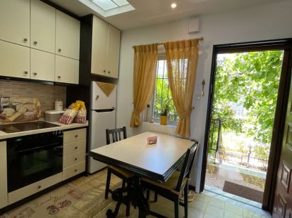 Дом / Коттедж, Греция, Халкидики, Кассандра, 250 000 € фото 12