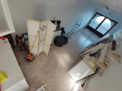 Дом / Коттедж, Греция, Халкидики, Кассандра, 250 000 € фото 13