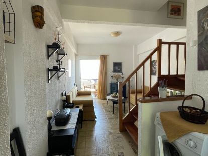 Дом / Коттедж, Греция, Халкидики, Кассандра, 250 000 € фото 15