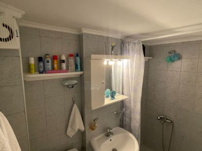 Дом / Коттедж, Греция, Халкидики, Кассандра, 250 000 € фото 2