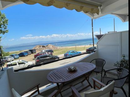 Дом / Коттедж, Греция, Халкидики, Кассандра, 250 000 € фото 3