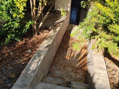 Дом / Коттедж, Греция, Халкидики, Кассандра, 250 000 € фото 4