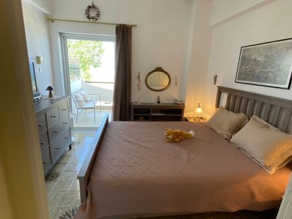 Дом / Коттедж, Греция, Халкидики, Кассандра, 250 000 € фото 5