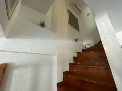 Дом / Коттедж, Греция, Халкидики, Кассандра, 250 000 € фото 6