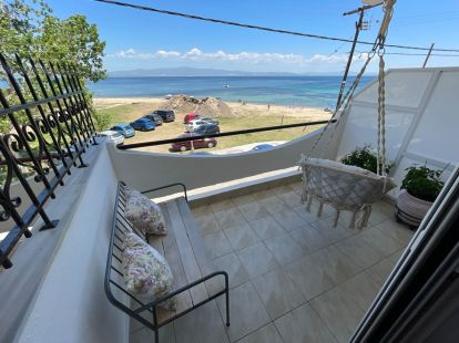 Дом / Коттедж, Греция, Халкидики, Кассандра, 250 000 € фото 7