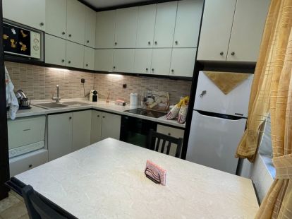 Дом / Коттедж, Греция, Халкидики, Кассандра, 250 000 € фото 8