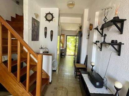 Дом / Коттедж, Греция, Халкидики, Кассандра, 250 000 € фото 9