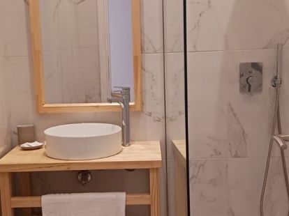 Apartments, Greece, Halkidiki, Kassandra, 650 000 € photo 2