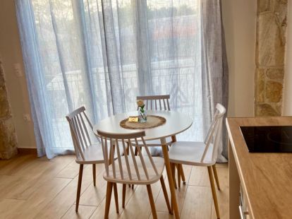 Apartments, Greece, Halkidiki, Kassandra, 650 000 € photo 7