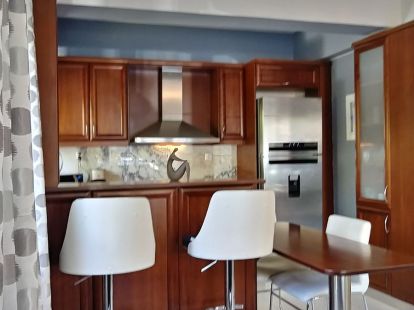 House, Greece, Attica, 600 000 € photo 2